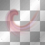 TAPETY BACKGROUND TRANSPARENT 