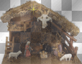 ☺©Manger Scene®☺