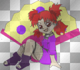 Chibi Me