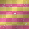 hollister logo