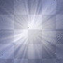 TAPETY BACKGROUND ANIMATED BG 