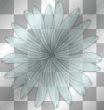 flor