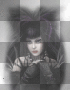 Goth
