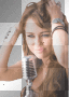 Miley 