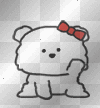 SUPERPOKE PETS!!!!!:)