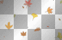 herbst blätter