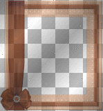 Bow Frame