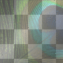 Transparent background