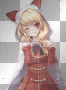 anime anime