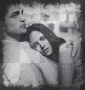 Bella/Edward 
