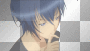 ikuto !!
