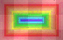 Background multi-colours