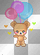 birthay