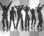 people