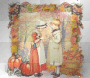 TRUCK,FALL,PUMPKINS,HALLOWEEN,HALLOWEEN/THERESA TRUCK,FALL,PUMPKINS,HALLOWEEN,HALLOWEEN/THERESA