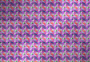 psychadelic