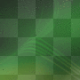 Background Background