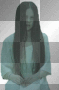 Samara