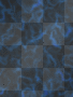 blue animated water blue animated water