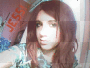 xD This is me Dx