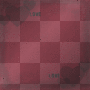 Love Background Love Background