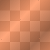 ORANGE INK, BACKGROUNDS ORANGE INK, BACKGROUNDS