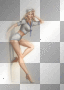 Pin-up