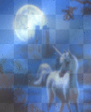 fairytale horse fairytale horse