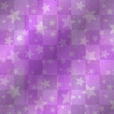 Background Purple Stars And Lila Gifs
