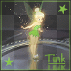 Tink Tink