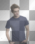 edward