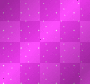 BACKGROUND, HOT PINK, SMALL GLITTER