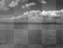 Water & Clouds