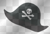 pirate