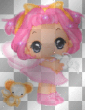 chibi