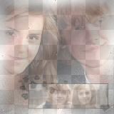 RUPERT E EMMA