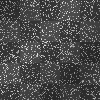 Background plashing static