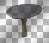 ☺©Mushroom®☺