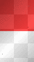 _*{Sfondo FlasH (4)}*_------>s1l2v3 _*{Sfondo FlasH (4)}*_------>s1l2v3