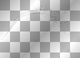 ☺©Water Spurt - Left®☺