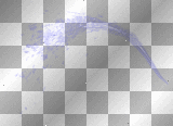 ☺©Water Spurt - Right®☺