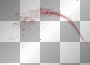 ☺©Blood Spurt - Right®☺