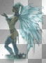 mejserr fairy mejserr fairy