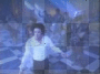 mj ghost