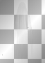 HELUS HALLOWEEN TRANSPARENT BACKGROUND 