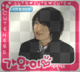 JEJUNG JEJUNG