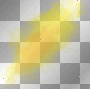 yellow deco