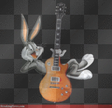 Bugs Bunny Music Bugs Bunny Music