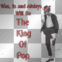 MJ__x MJ__x
