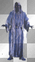 Blue Night Ghoul 2